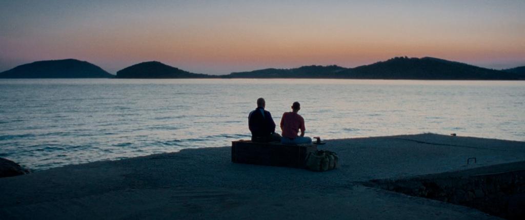 I'm Glad You're Dead Now I'm Glad You're Dead Now