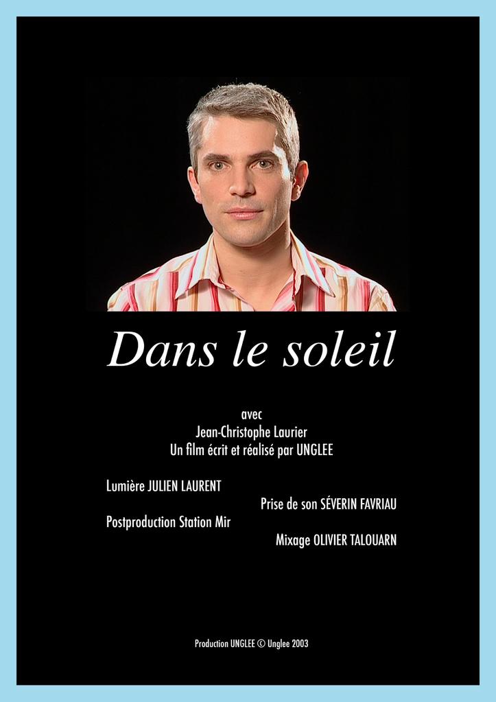 Fran&ccedil;oise Tolila