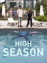 High Season High Season