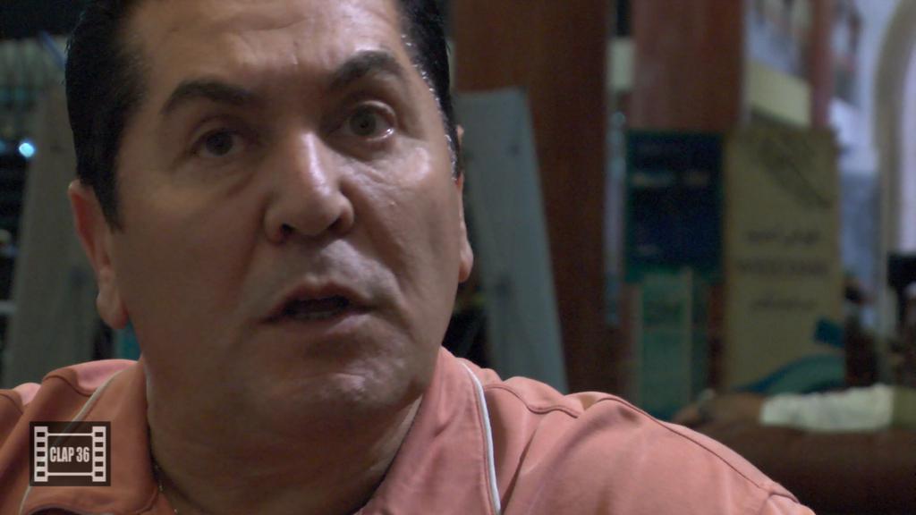 Oligarchy and Zionism