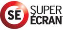 Super Ecran - Les Chaînes Télé Astral Super Ecran - Les Chaînes Télé Astral
