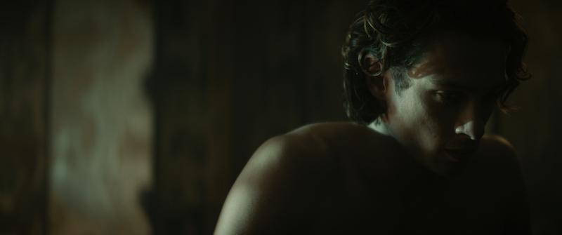 St&eacute;phane Rzepski