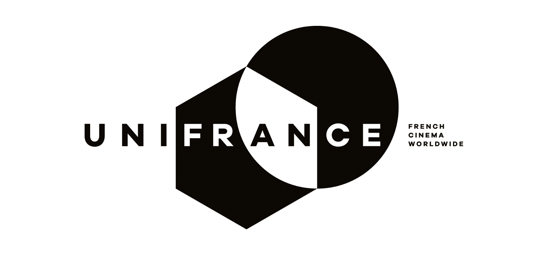 UniFrance aprueba sus nuevos estatutos y reglamento interior en asamblea general extraordinaria UniFrance aprueba sus nuevos estatutos y reglamento interior en asamblea general extraordinaria