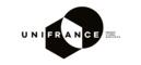 UniFrance extraordinary general meeting approves new statutes and bylaws UniFrance extraordinary general meeting approves new statutes and bylaws
