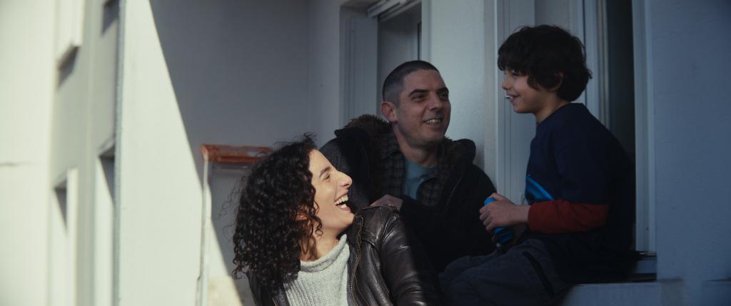 Grand Ciel Grand Ciel