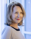 Nathalie Baye - © Philippe Quaisse / UniFrance Nathalie Baye - © Philippe Quaisse / UniFrance