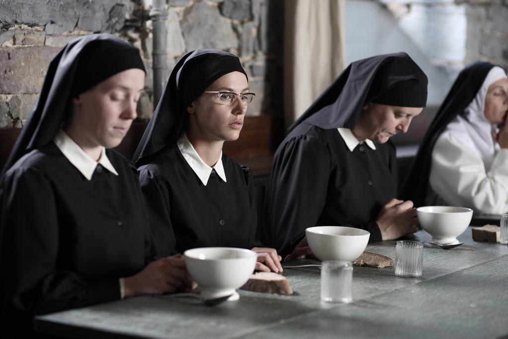 Festival du film français de Tokyo - 2010 Festival du film français de Tokyo - 2010