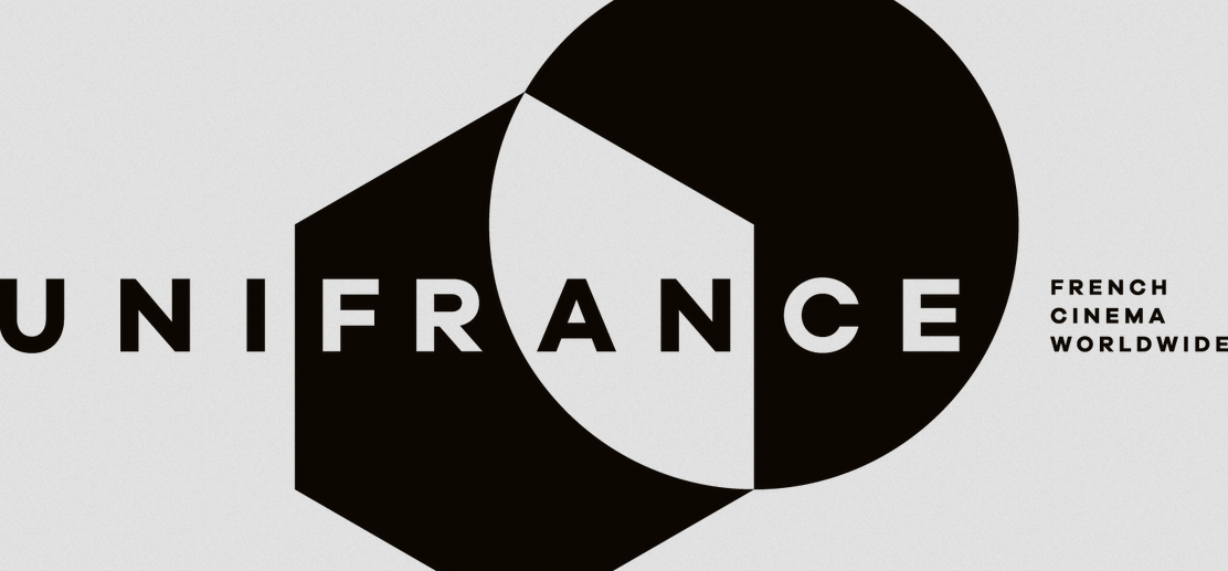 Court m&eacute;trage : UniFrance met en place, au 1er janvier 2016, une r&eacute;forme de l'aide &agrave; la promotion