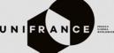 Court métrage : UniFrance met en place, au 1er janvier 2016, une réforme de l'aide à la promotion Court métrage : UniFrance met en place, au 1er janvier 2016, une réforme de l'aide à la promotion