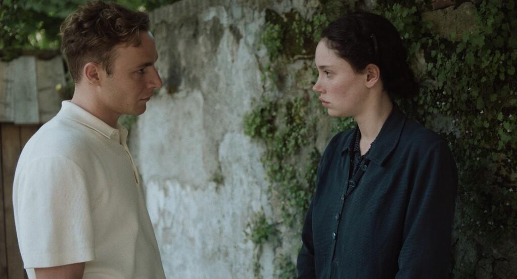 À bras-le-corps À bras-le-corps