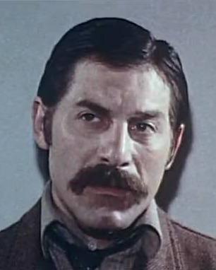 Alain Halle-Halle Alain Halle-Halle