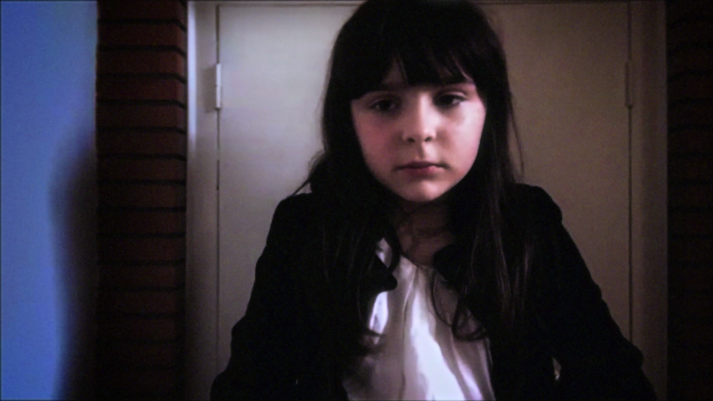 The Music of the Birds The Music of the Birds