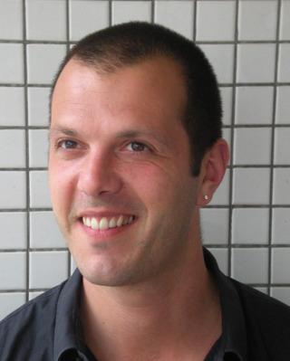 Julien Simonet Julien Simonet