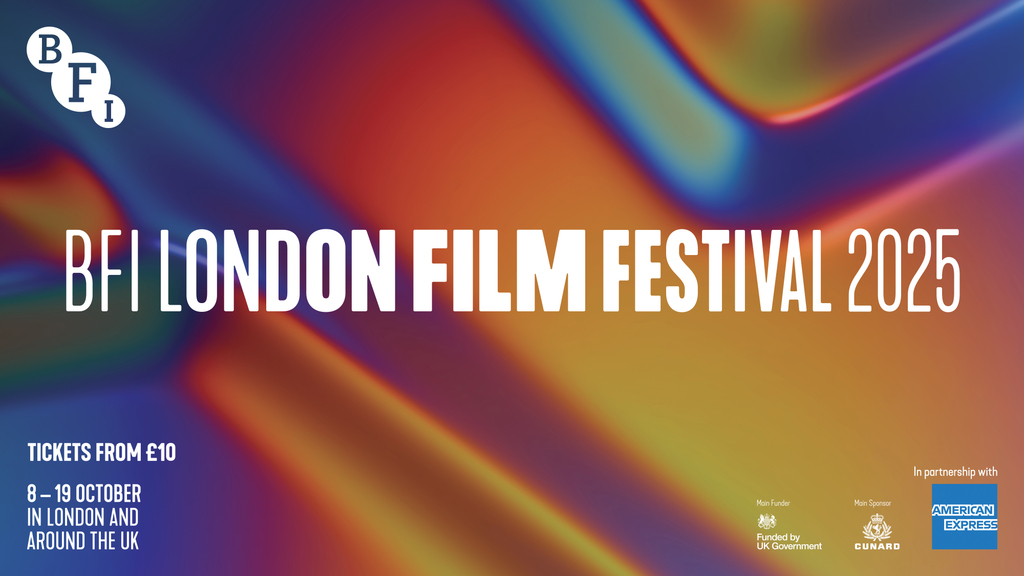 Le cinéma français au 69e Festival BFI de Londres