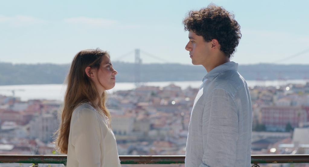 The Tree Of Knowledge The Tree Of Knowledge