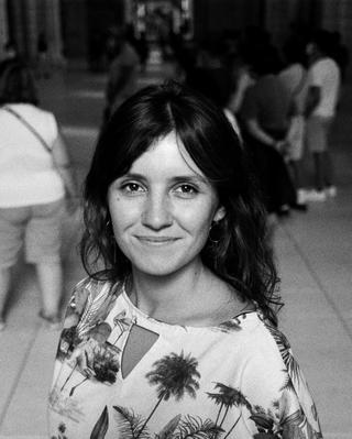 Marie Deboissy Marie Deboissy