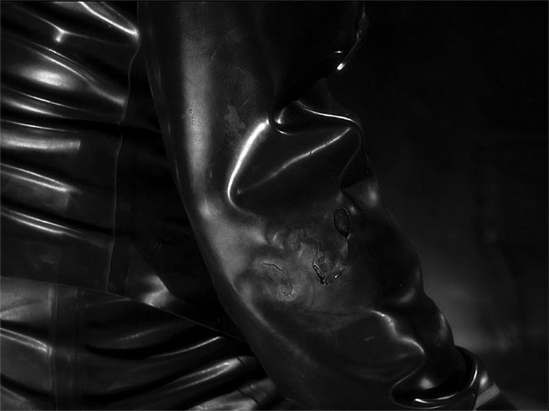 Herman@s (SiblingX) Herman@s (SiblingX)