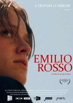 Emilio Rosso Emilio Rosso