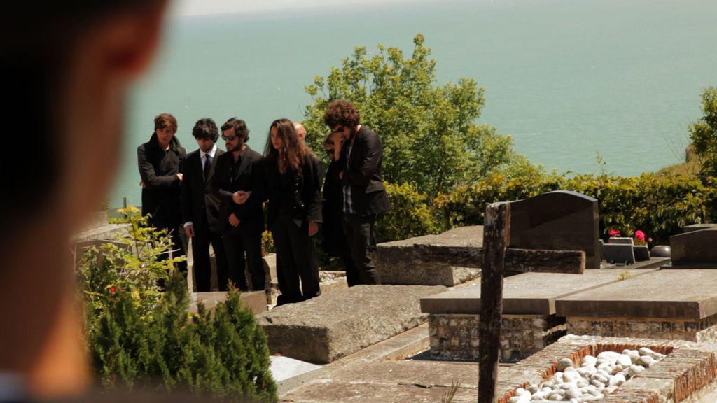 Rapha&euml;l Jauffret