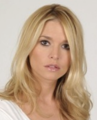 Virginie De Clausade Virginie De Clausade