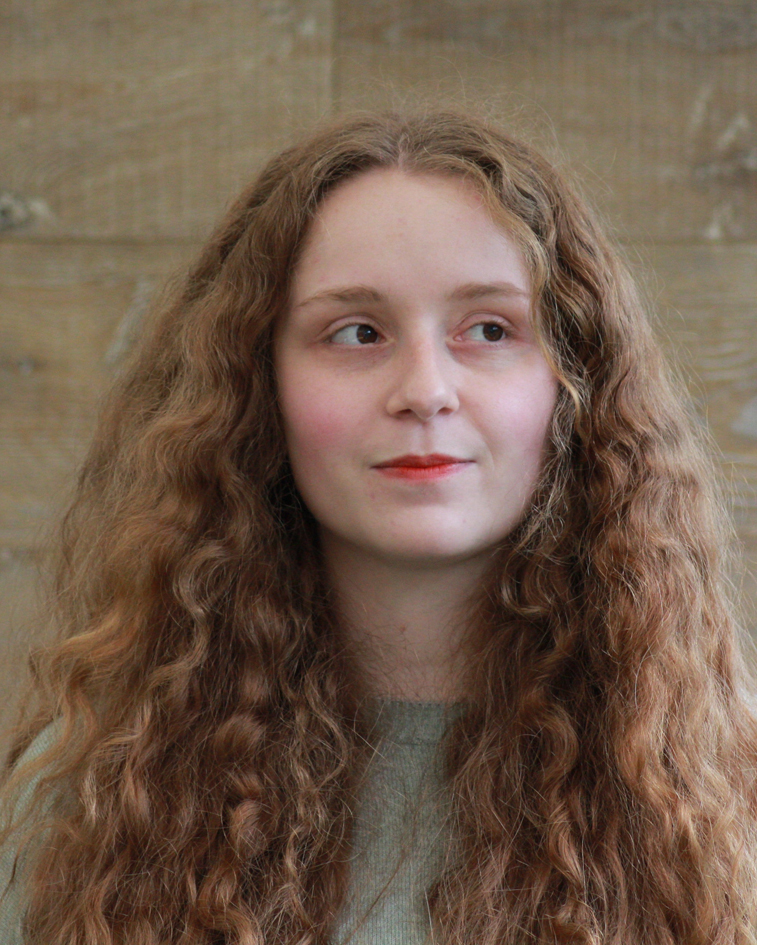 Jeanne Dalmas Jeanne Dalmas