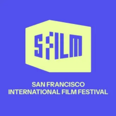 Festival Internacional de Cine de San Francisco