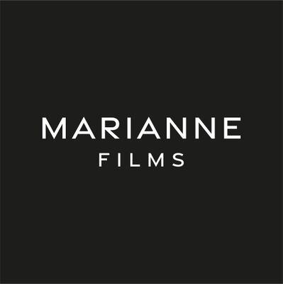 Marianne Films