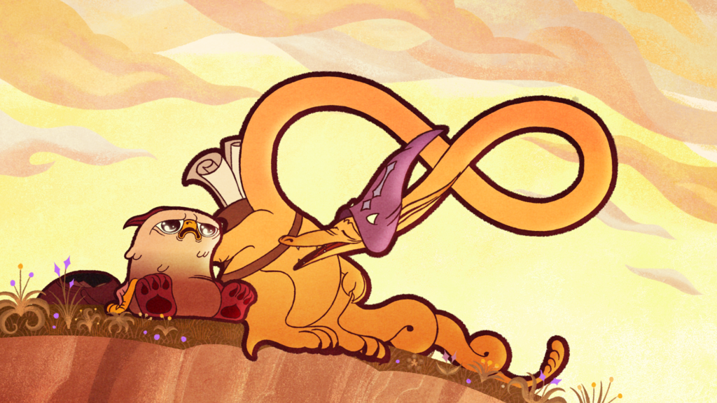 La Quête de l'humain La Quête de l'humain