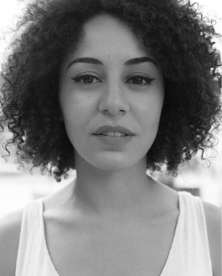 Léa Sarra Léa Sarra