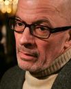 Jacques Audiard Jacques Audiard