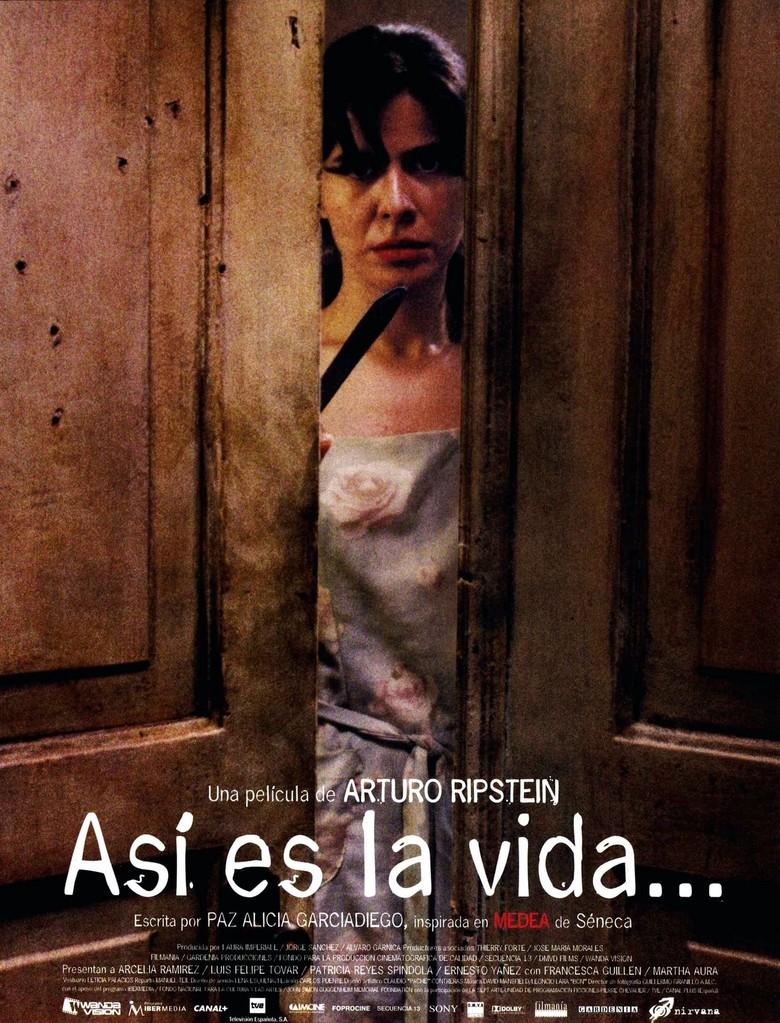 Fransesca Guill&eacute;n