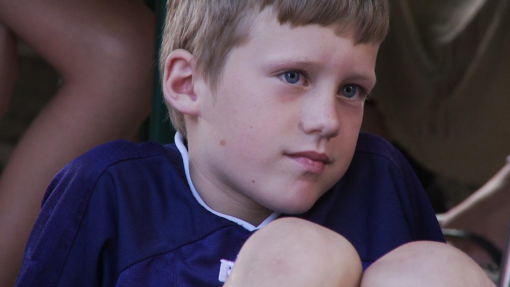 La Machina La Machina