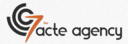 7eme Acte Agency