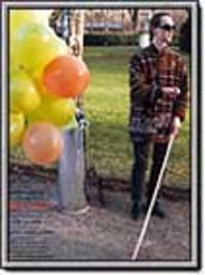 La Momie à mi-mots La Momie à mi-mots