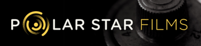 Polar Star Films