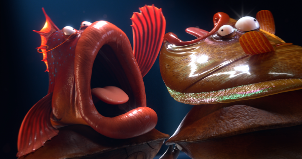 オペラシアター魚座 オペラシアター魚座