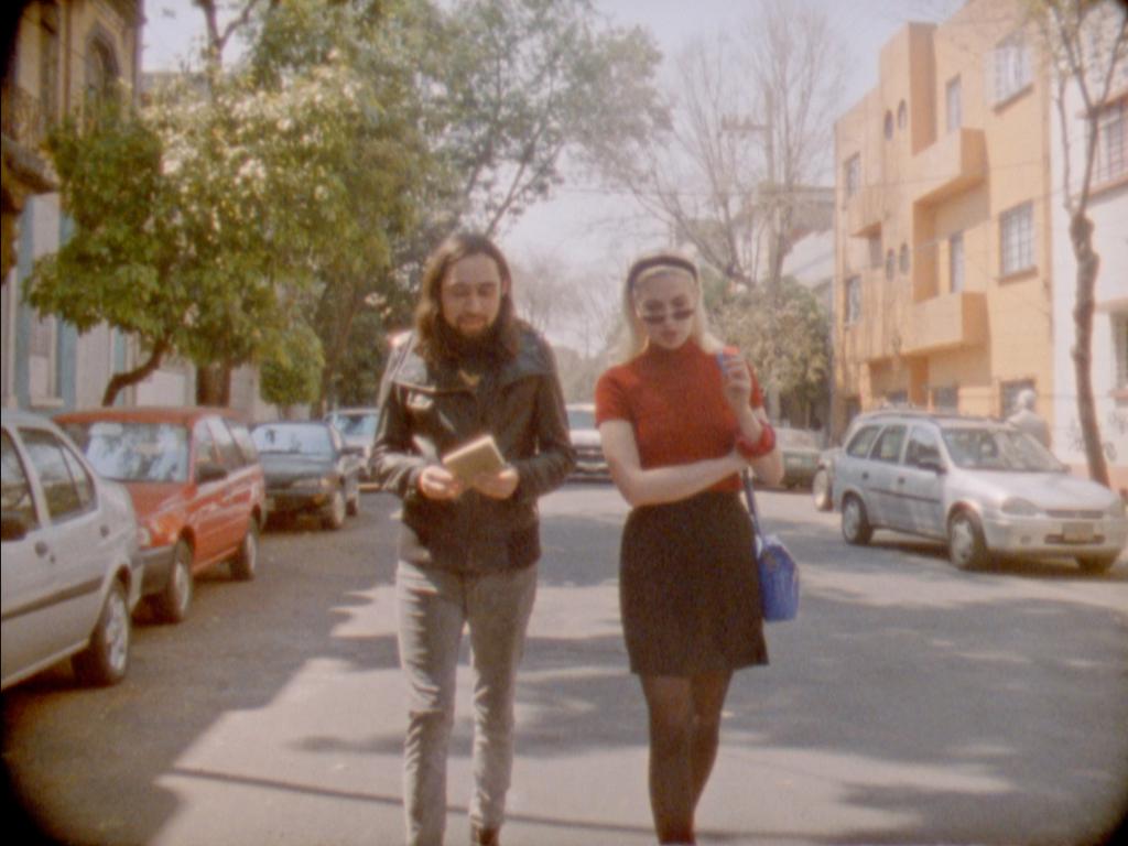 D&eacute;jalo Ser (Ainsi soit-il)