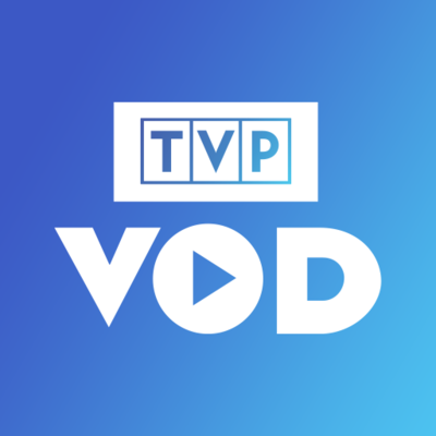 TVP VOD TVP VOD