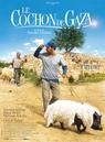 Cochon de Gaza - Poster - France Cochon de Gaza - Poster - France