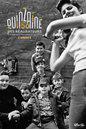 Quinzaine des Réalisateurs - 2018 Quinzaine des Réalisateurs - 2018