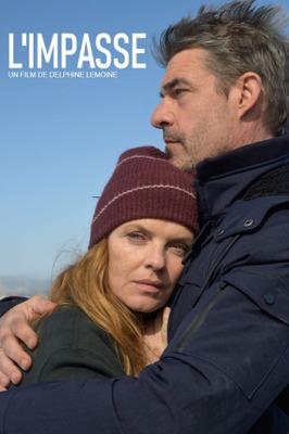 Fatal Reunion - &copy; Je Films, RTBF, France T&eacute;l&eacute;visions, Be-films