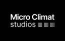 Micro Climat Micro Climat