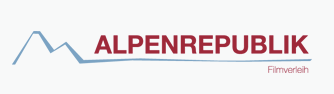 Alpenrepublik Alpenrepublik