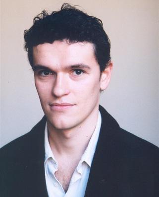 Beno&icirc;t Carr&eacute;