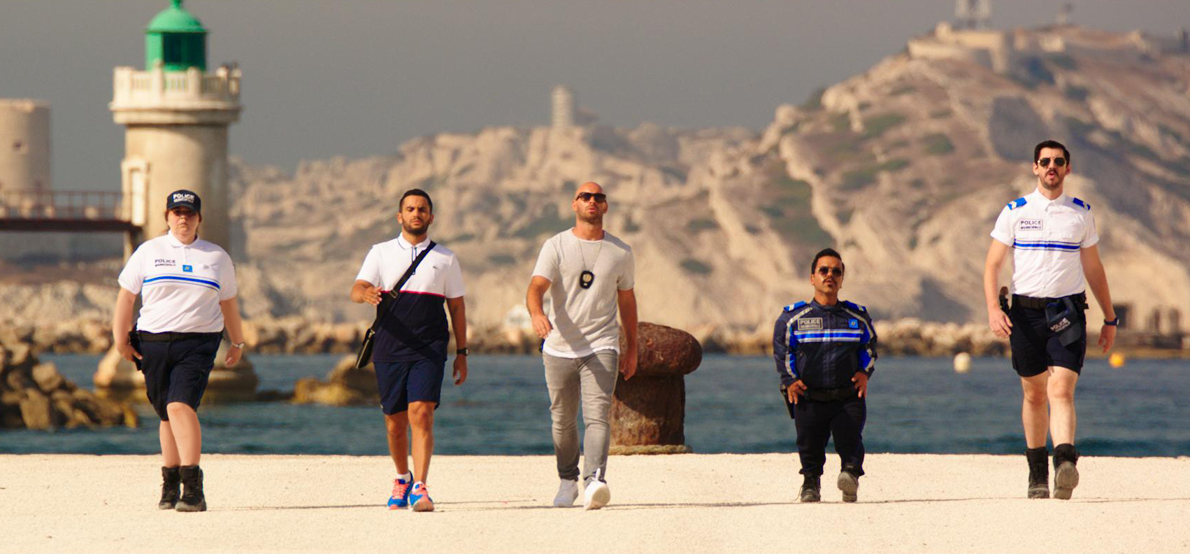 French films at the international box office: May 2018 French films at the international box office: May 2018