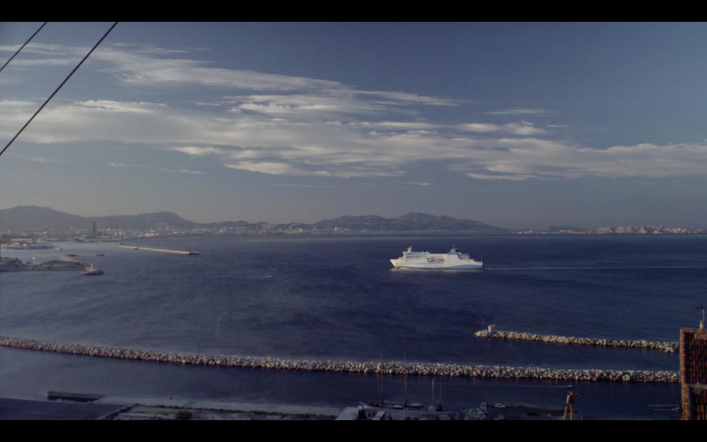 Homini lupus Homini lupus