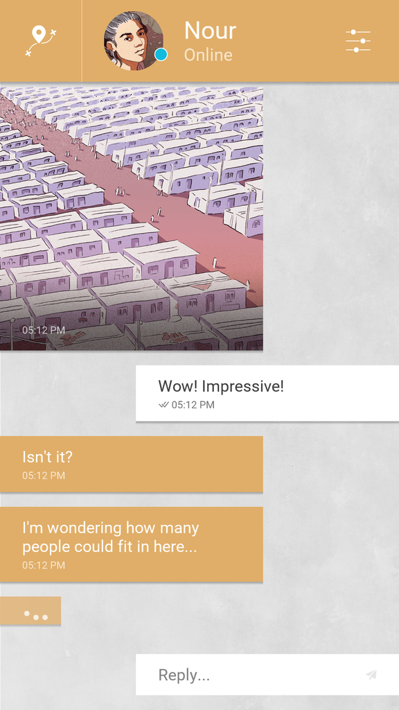 Enterre-moi, mon amour Enterre-moi, mon amour