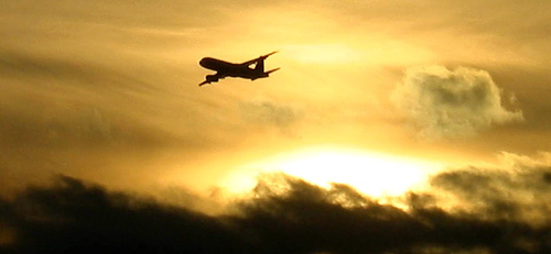 UniFrance sends short films around the world (August 2014) UniFrance sends short films around the world (August 2014)