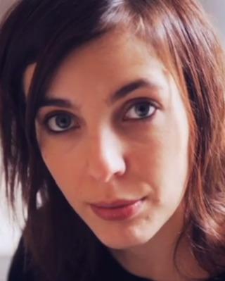 Fanny De Donceel Fanny De Donceel