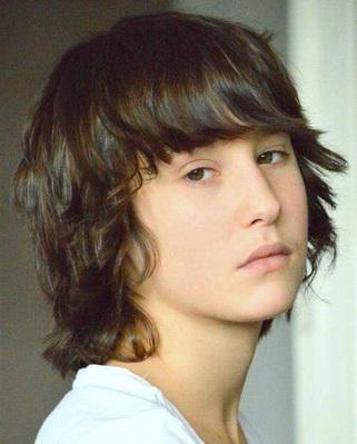 Nemo Schiffman Nemo Schiffman